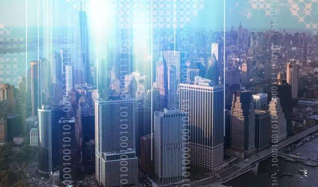 楼宇自控设备_星光楼宇设备有限公司_自控楼宇冷热源系统