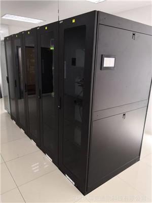 楼宇自控系统品牌_自控楼宇冷热源系统_浅述智能化楼宇安保系统现状及存在的问题