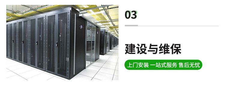 浅述智能化楼宇安保系统现状及存在的问题_楼宇自控系统品牌_自控楼宇冷热源系统