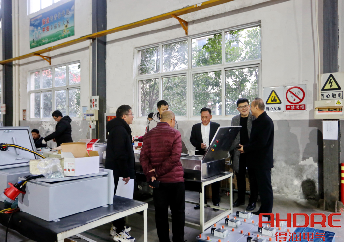 智能化楼宇系统_江森楼宇自控系统_上海闳森自控阀门有限公司
