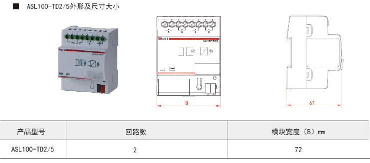 楼宇常规数字无线对讲覆盖系统02施工组织方案_楼宇自控系统的功能_浅述智能化楼宇安保系统现状及存在的问题