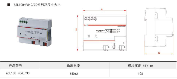 浅述智能化楼宇安保系统现状及存在的问题_楼宇常规数字无线对讲覆盖系统02施工组织方案_楼宇自控系统的功能