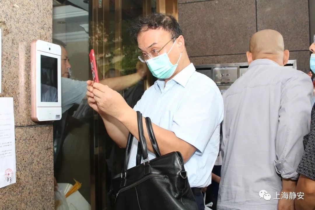 威视安楼宇门禁说明书_自控楼宇冷热源系统_楼宇自控安防门禁