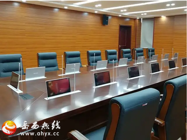 数字会议主机功能_数字会议主机普通模式_数字会议系统