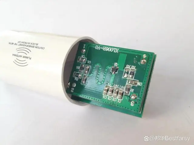 bruce方案四季的能耗值为_能耗管理方案_三级能耗和一级能耗