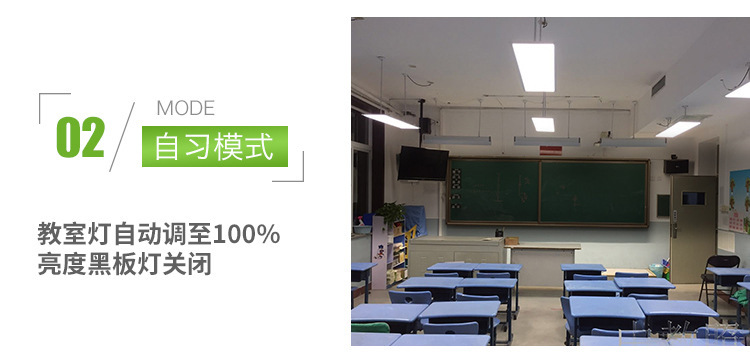 bruce方案四季的能耗值为_三级能耗和一级能耗_能耗管理方案