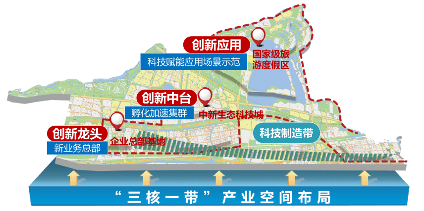 智慧园区总体架构_元数据管理平台总体架构设计研究_软件系统总体架构