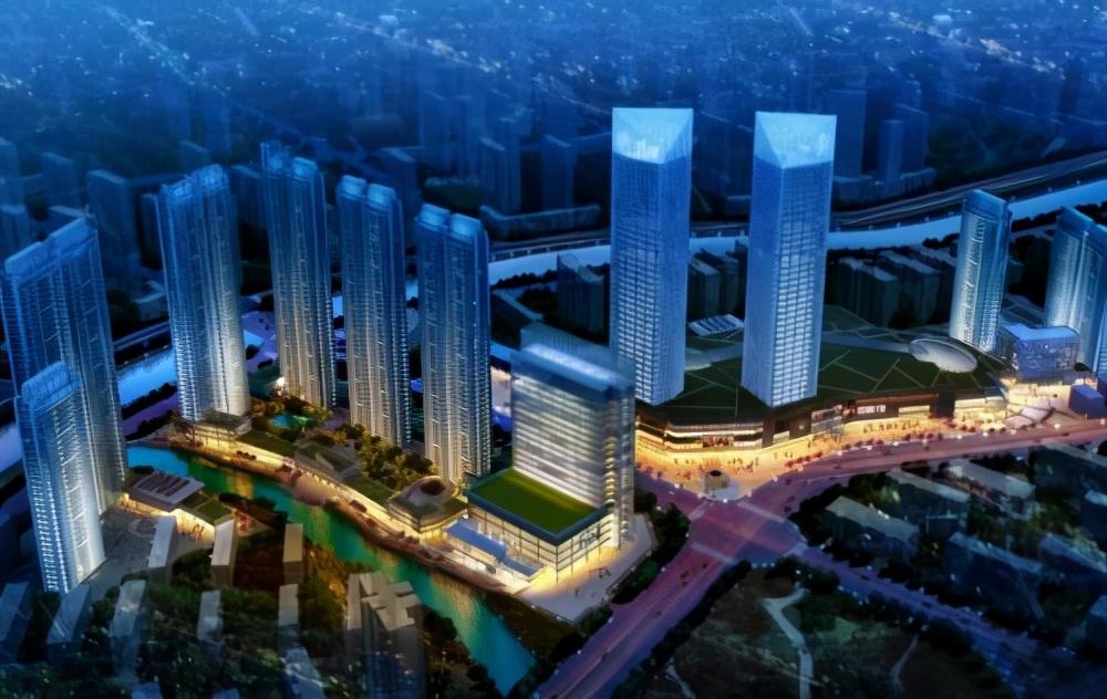 楼宇景观照明智能控制系统_浅述智能化楼宇安保系统现状及存在的问题_楼宇自控系统的功能