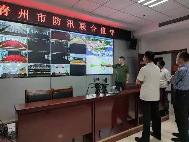 应急通信保障指挥平台_应急指挥平台_山西交通厅 应急指挥