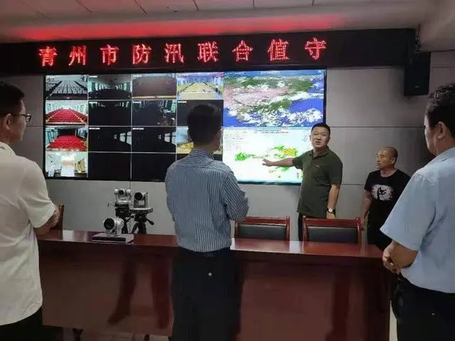 应急指挥平台_山西交通厅 应急指挥_应急通信保障指挥平台