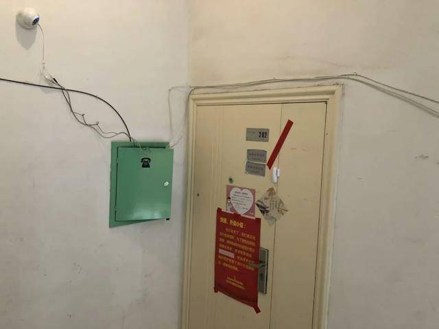 智能99防区电话防盗报警系统 提示99防区报警_汽车手机报警防盗_防盗报警系统