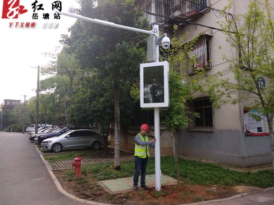 智能99防区电话防盗报警系统 提示99防区报警_汽车手机报警防盗_防盗报警系统