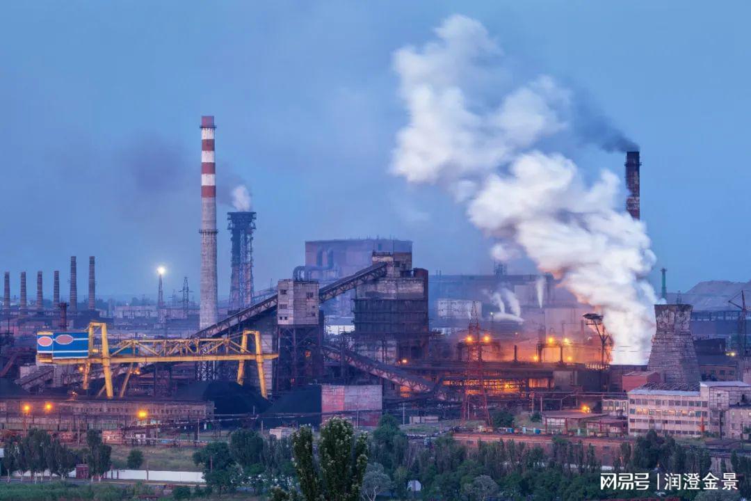企航管理咨询公司骗局_企航管理是个什么公司_航企能耗与碳排放管理