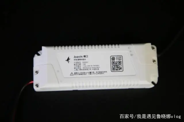 智能灯光控制_智能灯光怎么控制_灯光窗帘控制