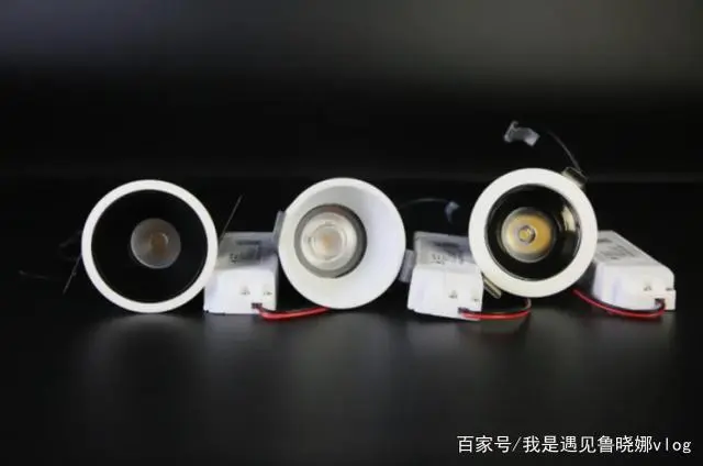 灯光窗帘控制_智能灯光怎么控制_智能灯光控制