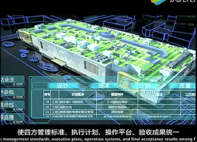 山东能耗管理监测系统_能耗管理系统批发多少钱_虚拟化云计算平台的能耗管理