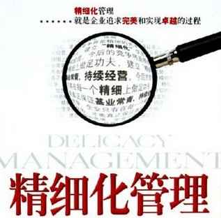 员工宿舍能耗管理_能耗管理系统批发多少钱_建筑能耗包括 的能耗