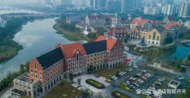 智慧酒店_中国智慧酒店联盟 上海_黄岛智慧酒店