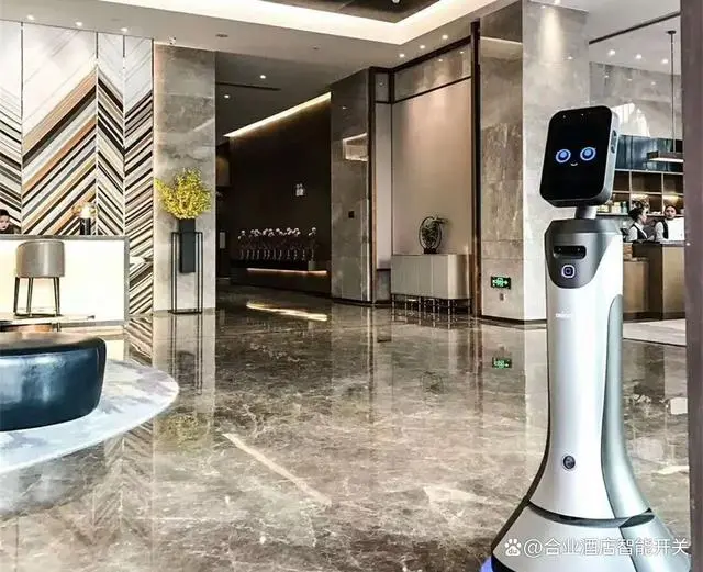 智慧酒店_黄岛智慧酒店_中国智慧酒店联盟 上海