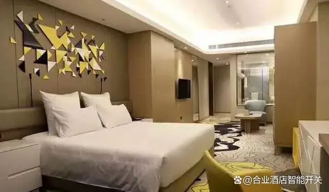 中国智慧酒店联盟 上海_智慧酒店_黄岛智慧酒店