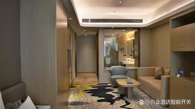 中国智慧酒店联盟 上海_智慧酒店_黄岛智慧酒店
