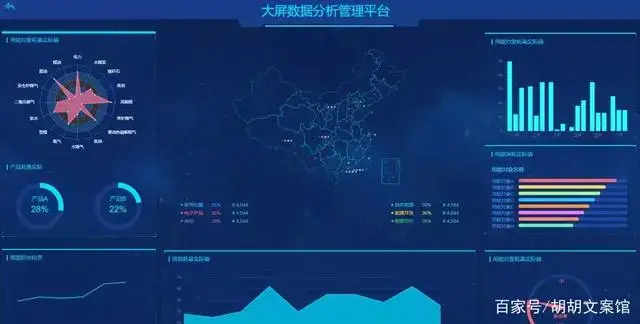 2016中国智慧园区运营·上海峰会_智慧园区管理软件_智慧景区智慧服务智慧管理