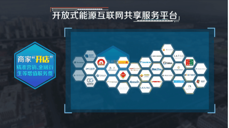 企业文档管理web系统_企业综合能耗_苏州企业综合能耗管理系统服务商