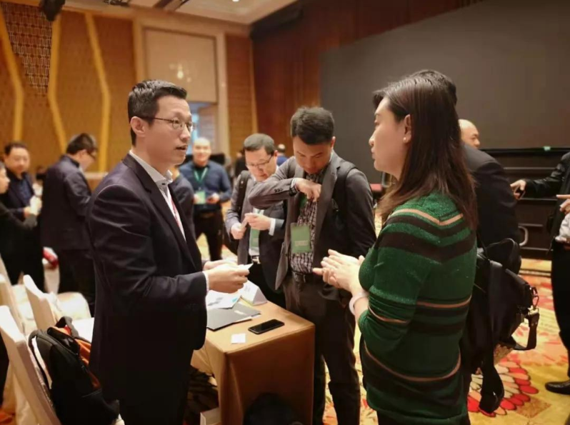 企业文档管理web系统_苏州企业综合能耗管理系统服务商_企业综合能耗