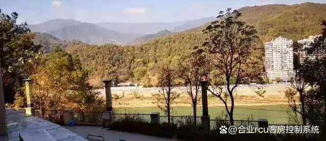无锡锦程智慧酒店几星_上海尖微空间智慧酒店_智慧酒店