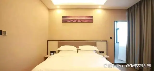 无锡锦程智慧酒店几星_上海尖微空间智慧酒店_智慧酒店