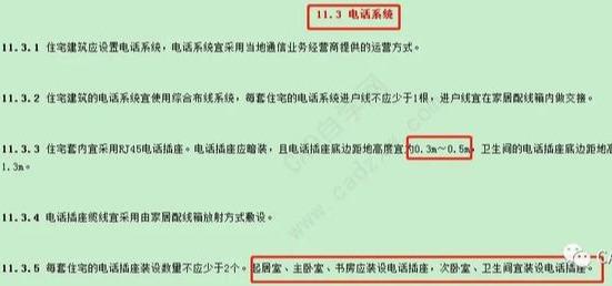楼宇自控图例_上海江森自控国际蓄电池有限公司_大度楼宇