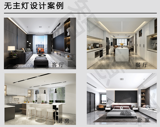 智能灯光控制_黑客控制大楼灯光_单片机可控硅控制灯光