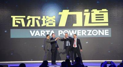 宁波浒江自控_江森楼宇自控系统_楼宇导视系统