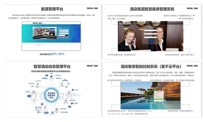 青岛凯莱智慧酒店_上海尖微空间智慧酒店_智慧酒店