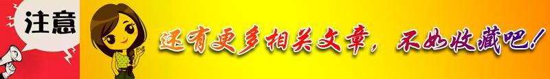 楼宇设备自控系统工程_楼宇自控设备_智能化楼宇设备包括