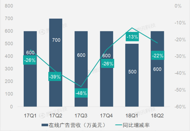 企业门户网站_企业信息门户系统_劲牌eip企业信息门户