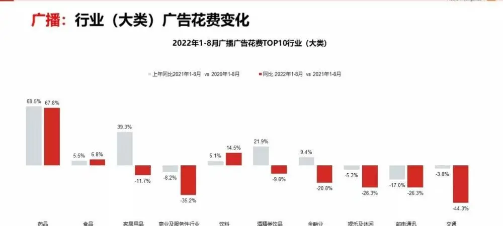 企业信息门户系统_企业门户网站_劲牌eip企业信息门户