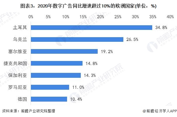 企业门户网站_企业信息门户系统_劲牌eip企业信息门户
