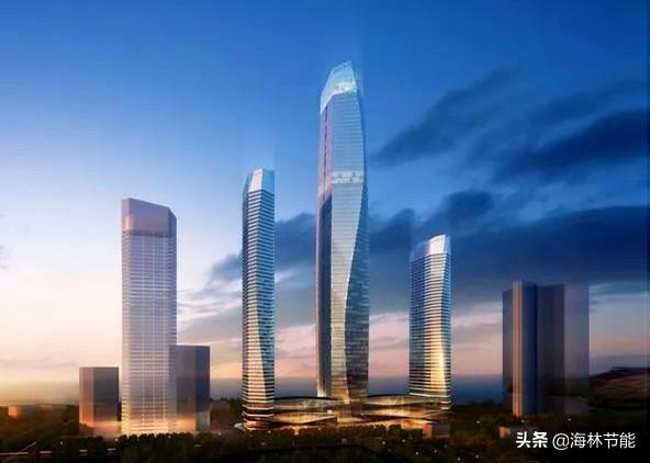 青岛楼宇自控系统_江森自控汽车饰件系统有限公司_自控一阶系统时间常数