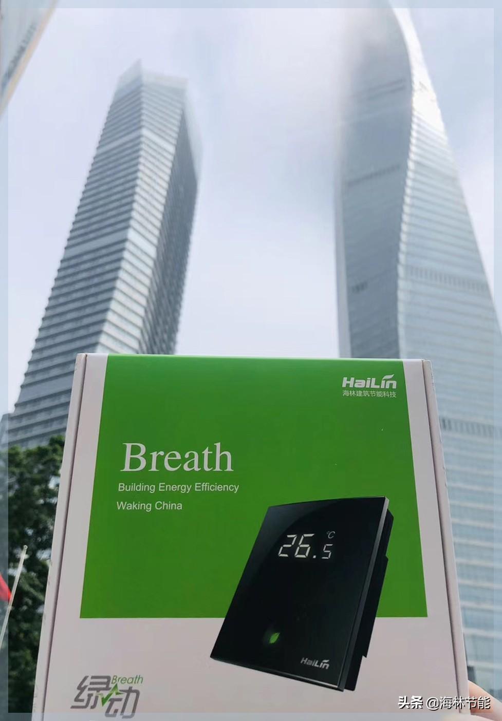江森自控汽车饰件系统有限公司_自控一阶系统时间常数_青岛楼宇自控系统