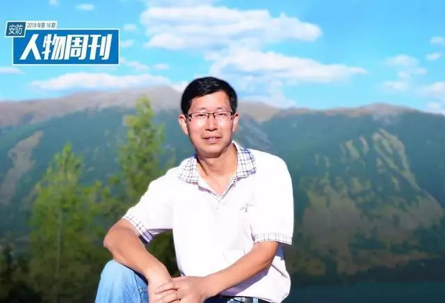 楼宇2线对讲原理图_楼宇对讲_楼宇4根线对讲门铃接线