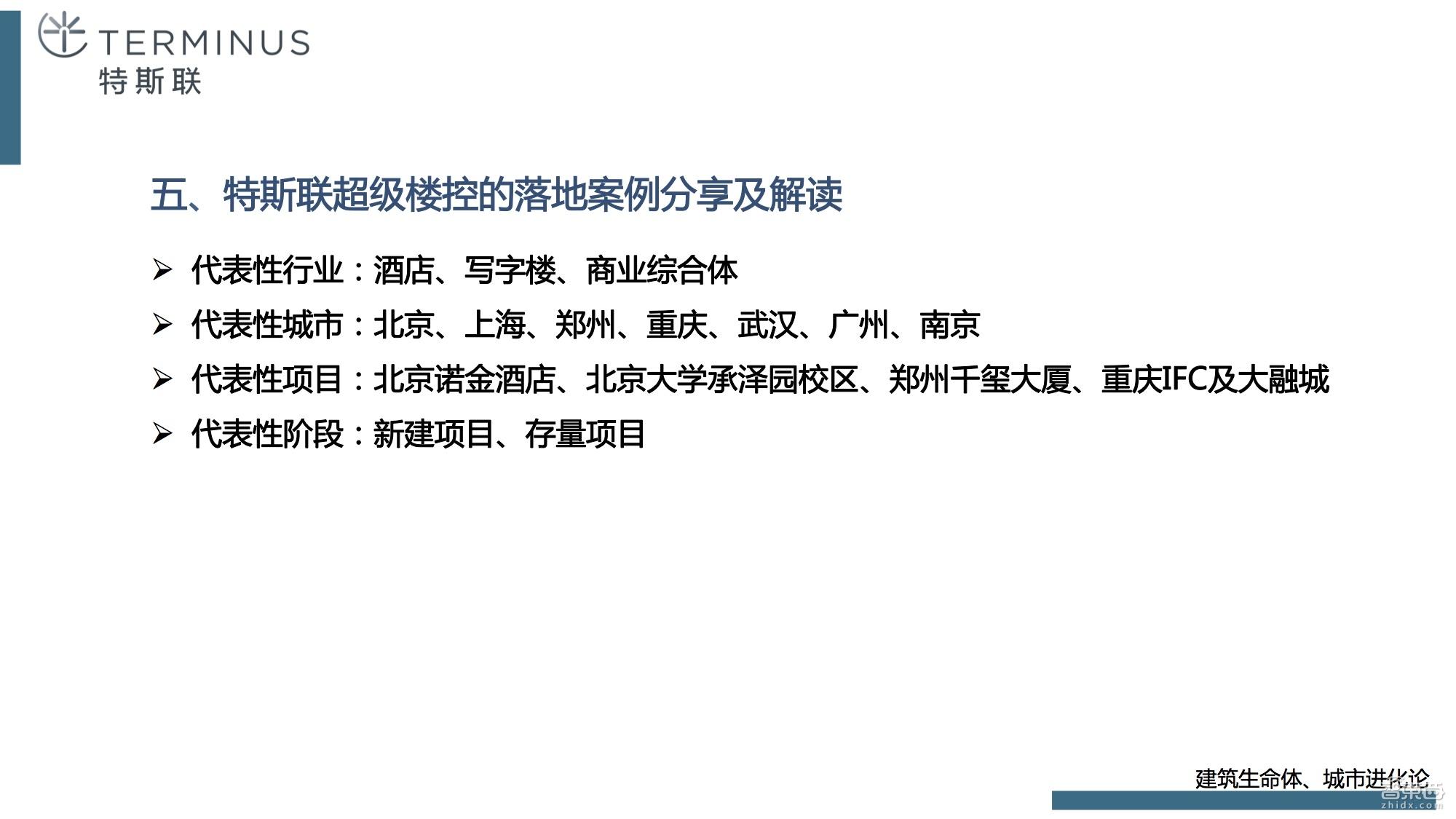霍尼韦尔 楼宇自控系统_霍尼韦尔楼宇自控系统架构_霍尼韦尔自控阀门