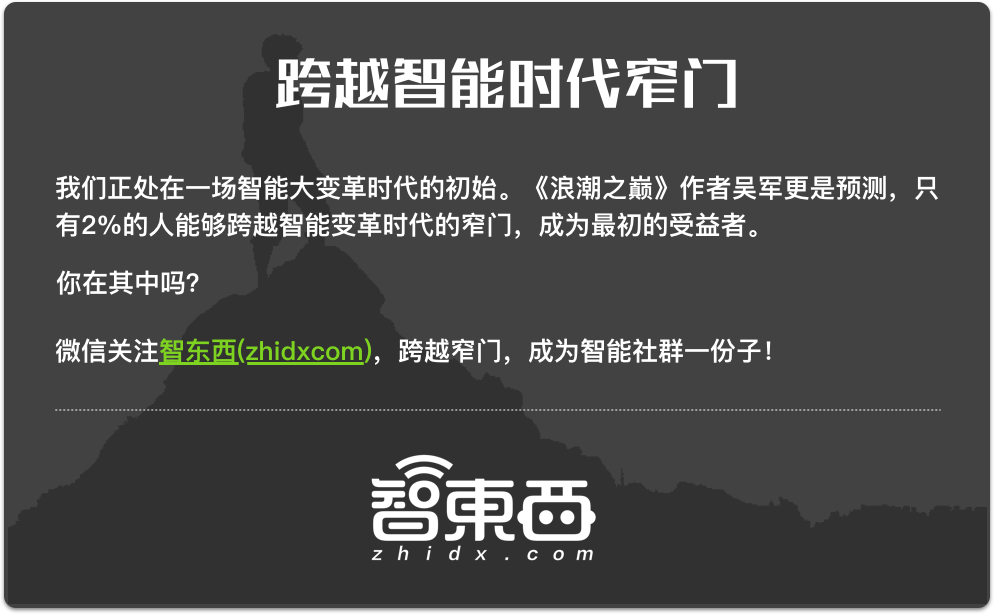 霍尼韦尔楼宇自控系统架构_霍尼韦尔自控阀门_霍尼韦尔 楼宇自控系统