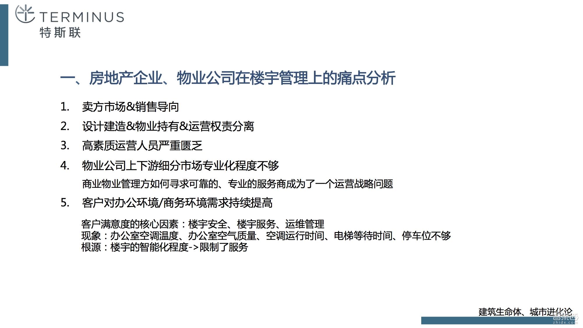 霍尼韦尔自控阀门_霍尼韦尔楼宇自控系统架构_霍尼韦尔 楼宇自控系统