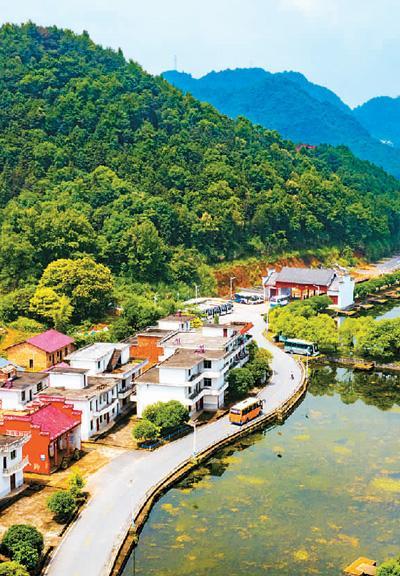 芜湖工业能耗管理系统节能减排_中国建筑能耗现状及节能途径分析_工业节能与建筑节能