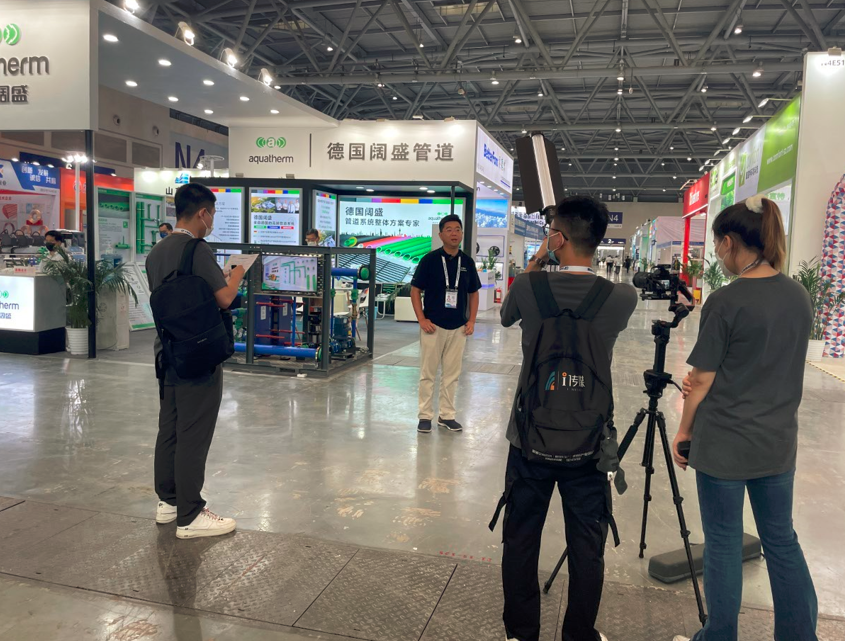 楼宇电控锁品牌_德国楼宇自控品牌_楼宇智能对讲品牌