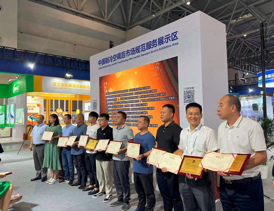 楼宇电控锁品牌_德国楼宇自控品牌_楼宇智能对讲品牌