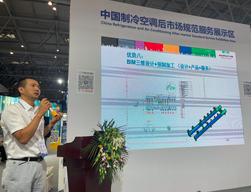德国楼宇自控品牌_楼宇智能对讲品牌_楼宇电控锁品牌