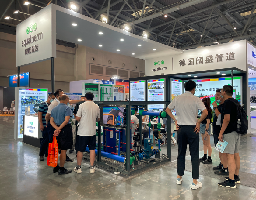 楼宇电控锁品牌_德国楼宇自控品牌_楼宇智能对讲品牌