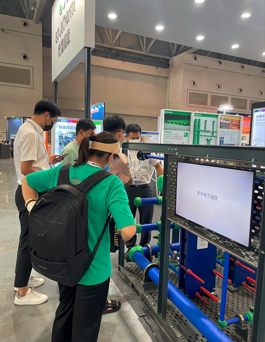 德国楼宇自控品牌_楼宇电控锁品牌_楼宇智能对讲品牌